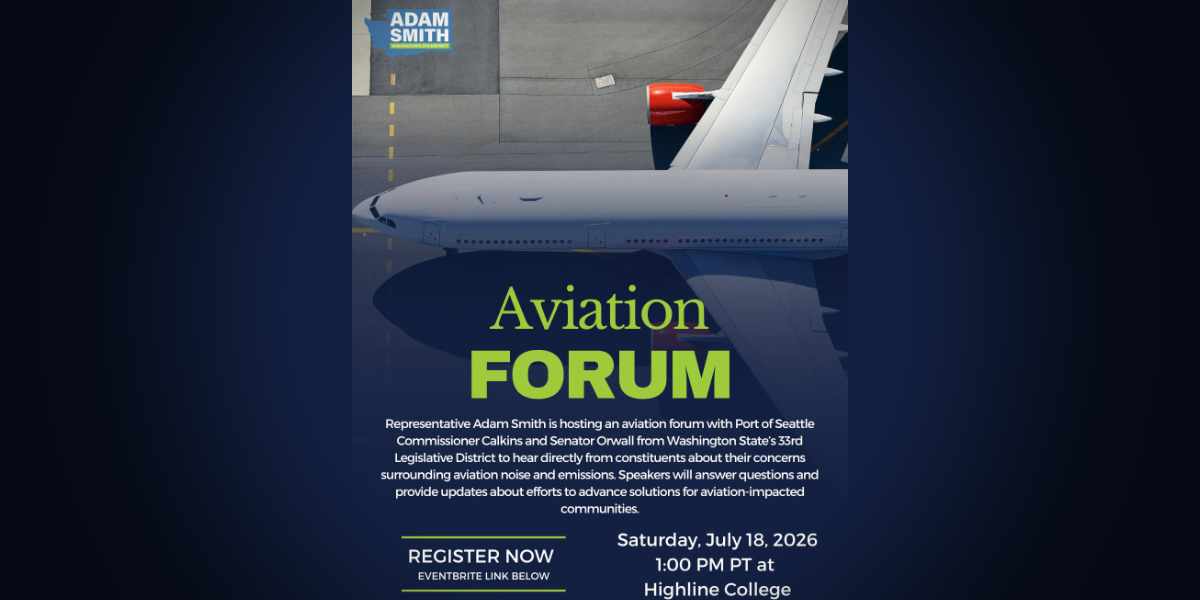 SKM AdamSmithAviationForum071826