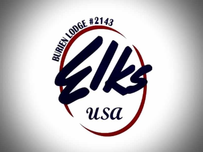 Burien Elks to host deck opening party this Saturday, July 18