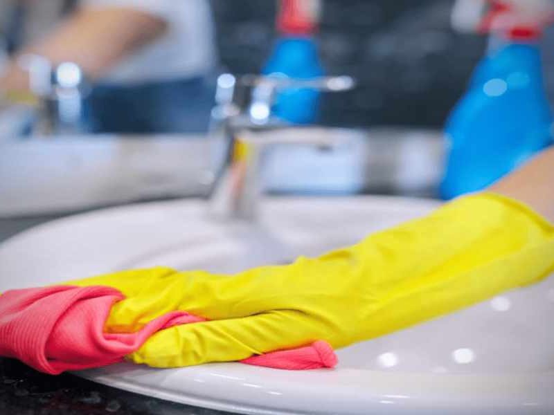 Moving out? Here are the top reliable and affordable cleaners you can trust