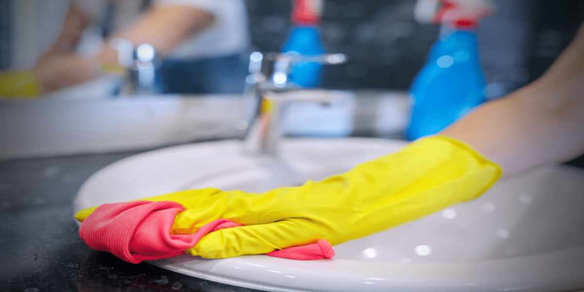 SKM FourSeasonsCleaning