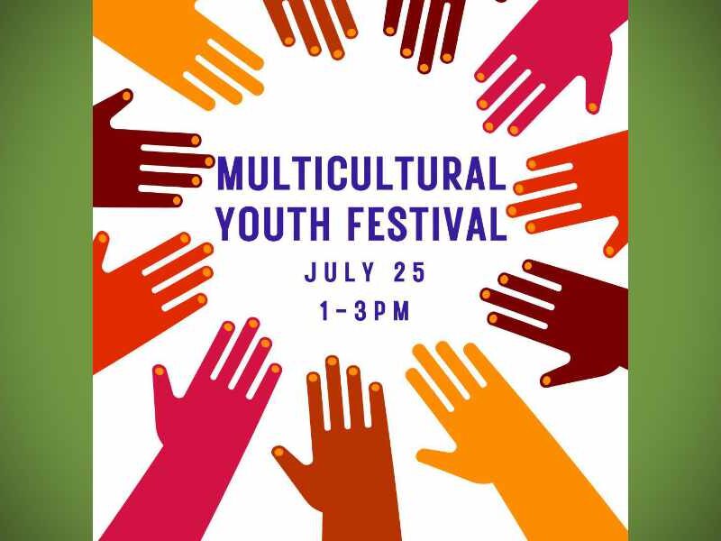 SKM HHMMulticulturalYouthFest072526