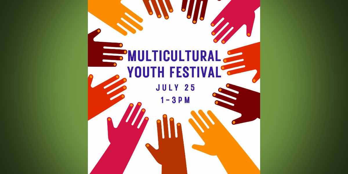 SKM HHMMulticulturalYouthFest072526