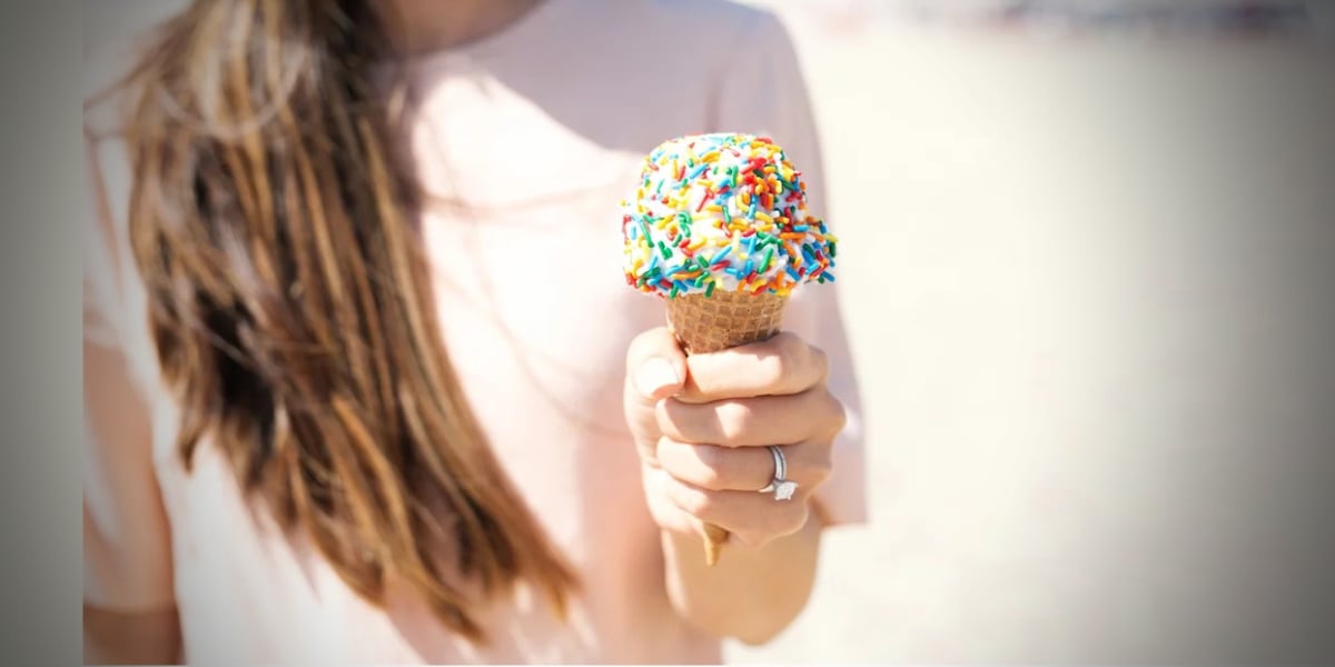 SKM HSBGIceCreamSocial26