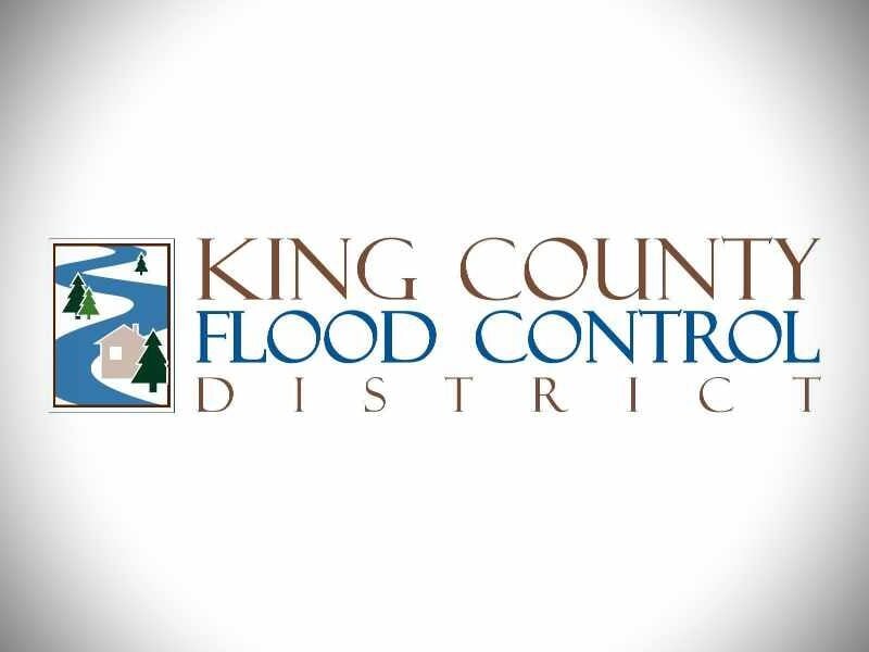 SKM KingCountyFloodControlDistrictLogo