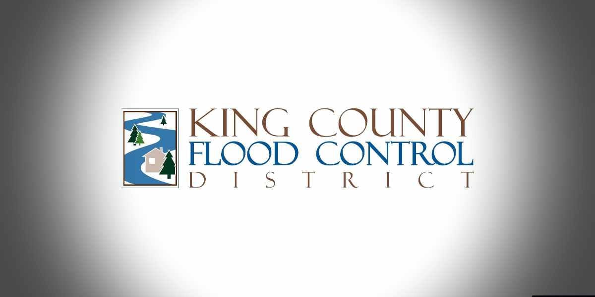 SKM KingCountyFloodControlDistrictLogo