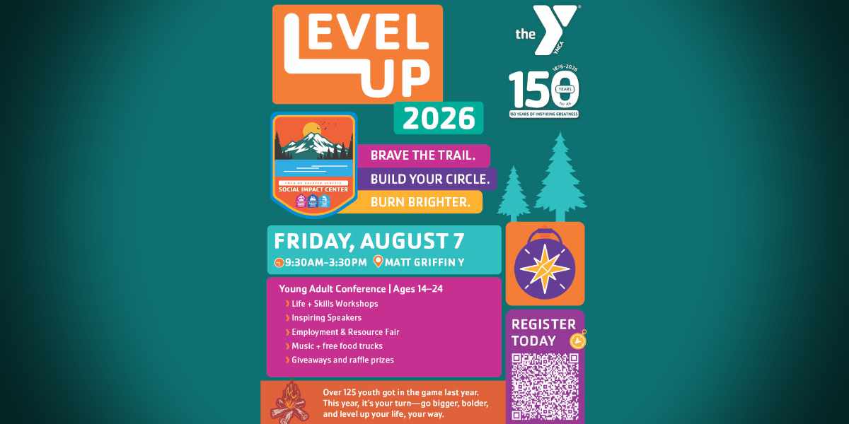 SKM LevelUp2026