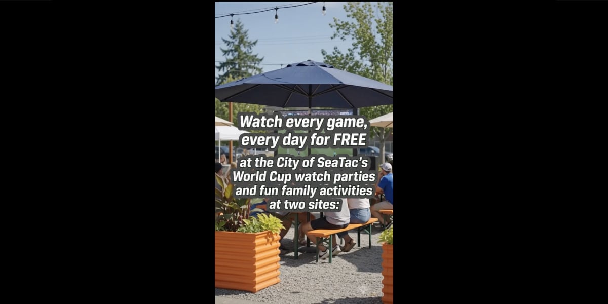 SKM SeaTacWatchParties26 2 1