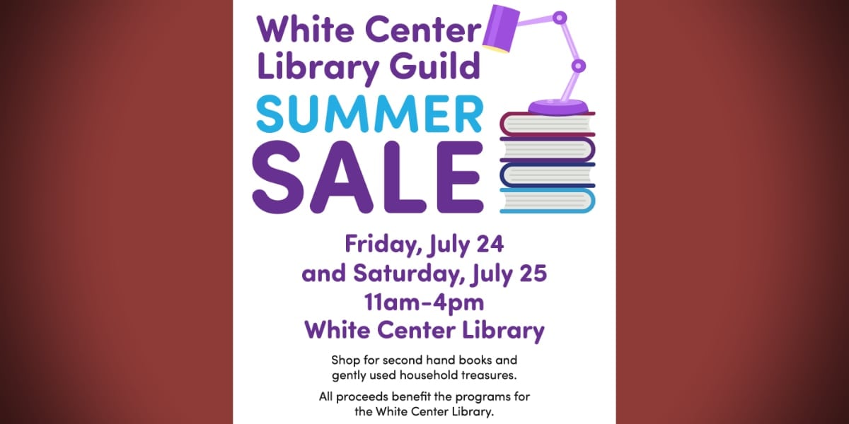 SKM WCLibraryGuildSummerSale2026