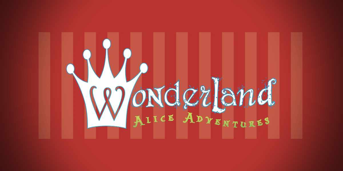 SKM WonderlandAliceTheater072526