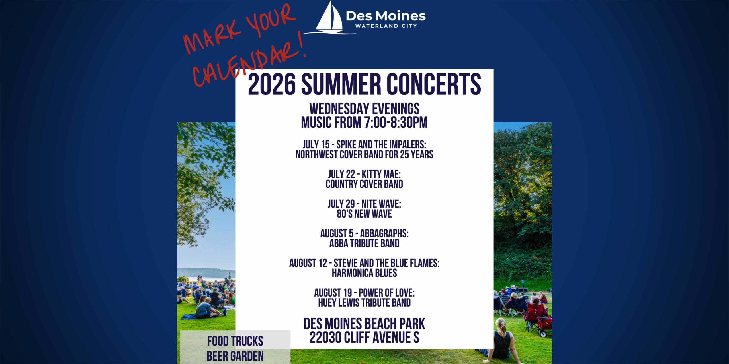 WLB DMSummerConcertSeries2026