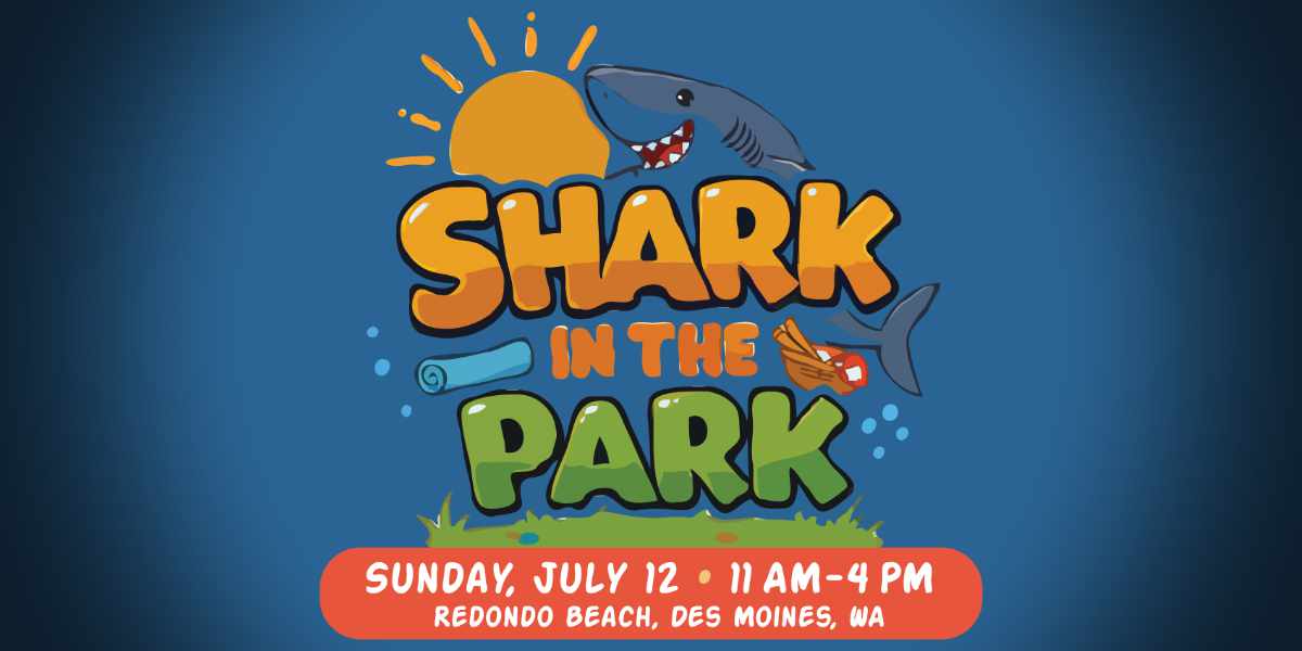 WLB SharkInThePark2026 2