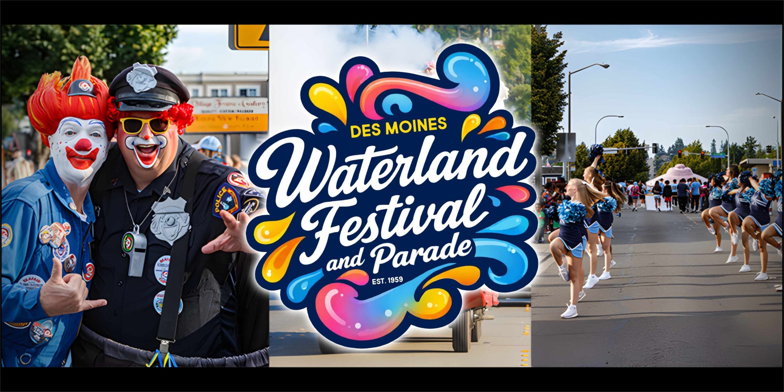 WLB WaterlandFest+ParadeLogo26
