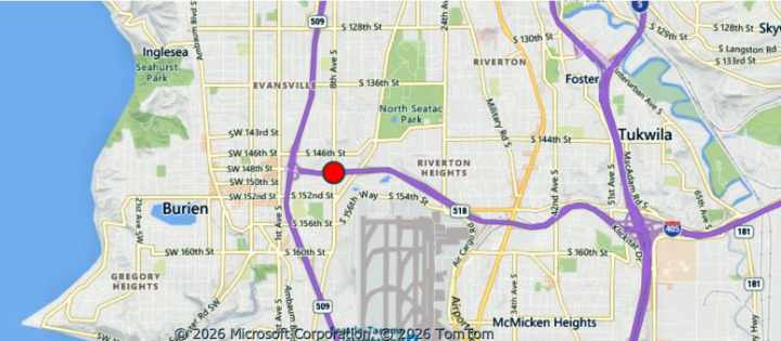 WSP SR518CarvsPed071526