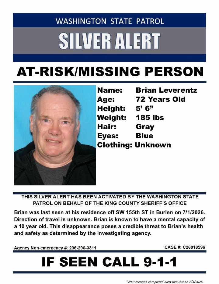 WSPMissingBrianLeverentz070426 720