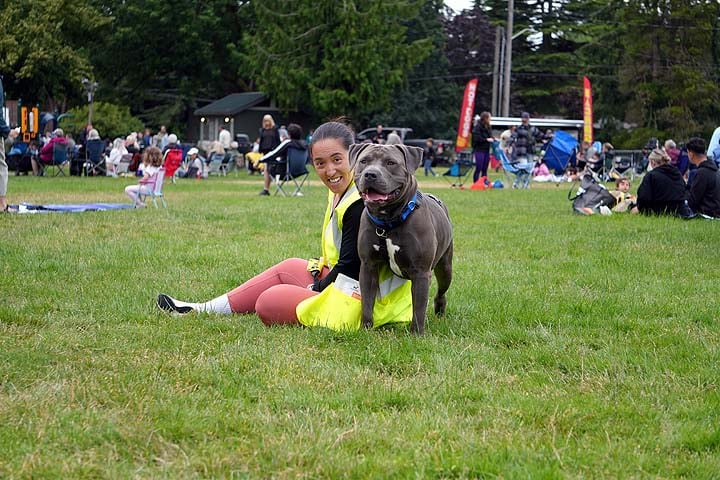 dsc00173 55399003283 o