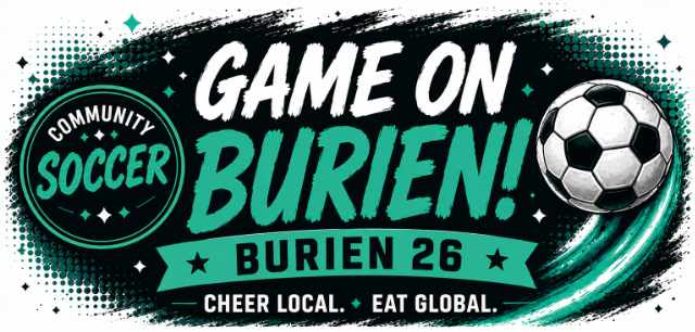 game on burien 26 640