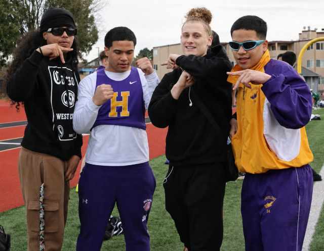 AngilauTwinsHHSFootball 1