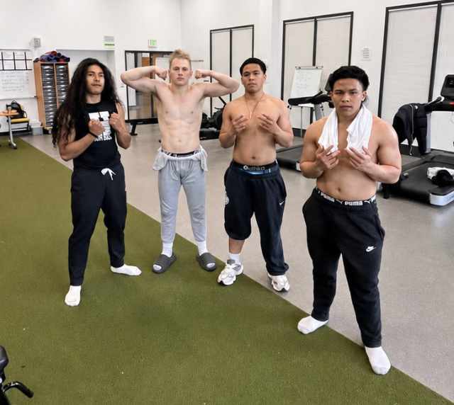 AngilauTwinsHHSFootball 2