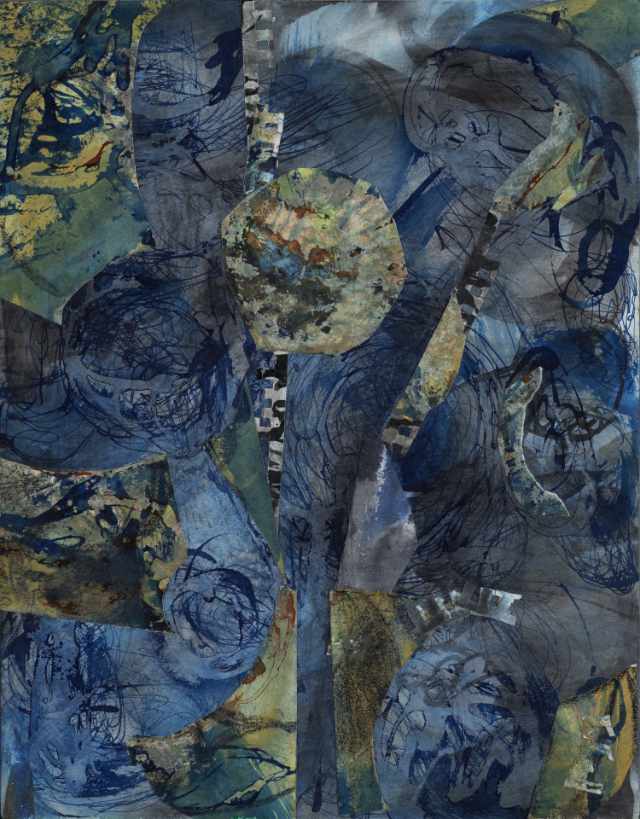 Annie Walker Untitled 11 (1) 640