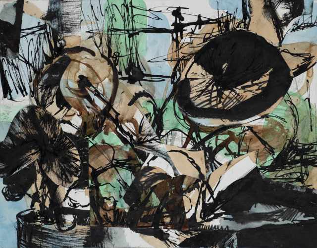Annie Walker Untitled 7 (1) 640