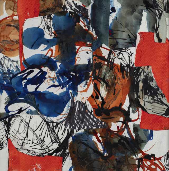 Annie Walker Untitled 8 (1) 640