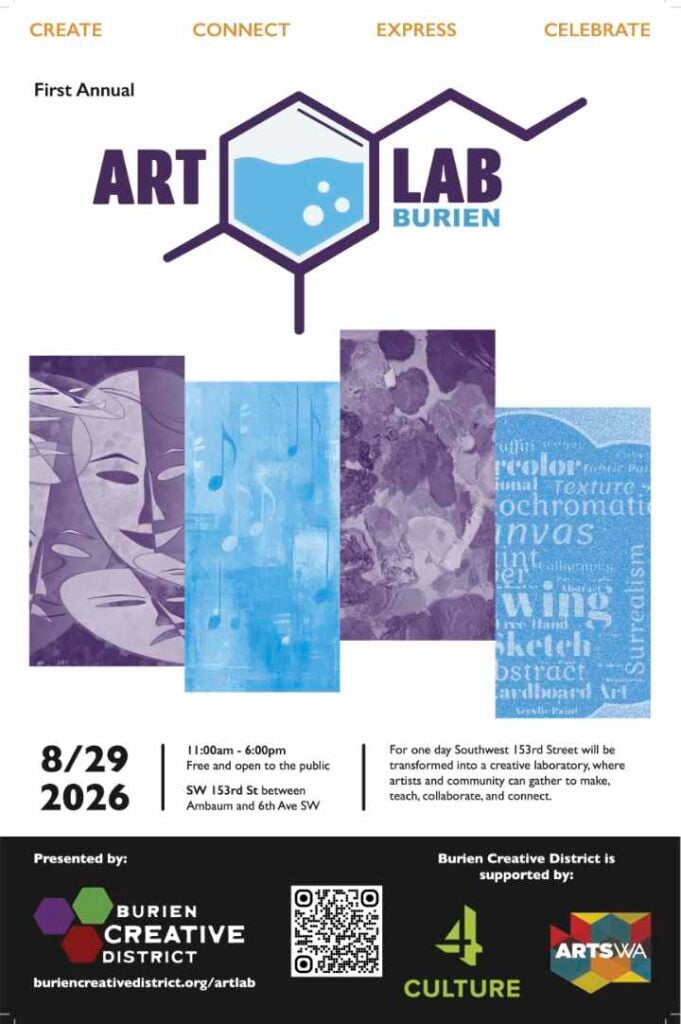 ArtLab 2026 Poster TABLOID 720
