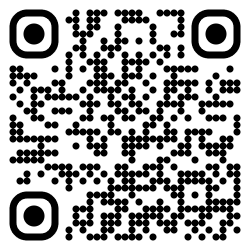 ArtLab QR code