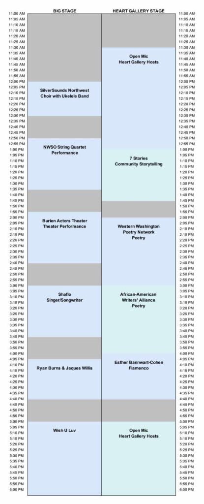 ArtLab Schedule 0 640