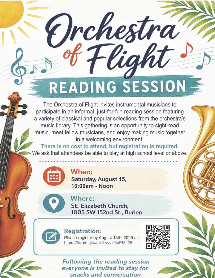 August 2026 Reading Session Flyer V2 720