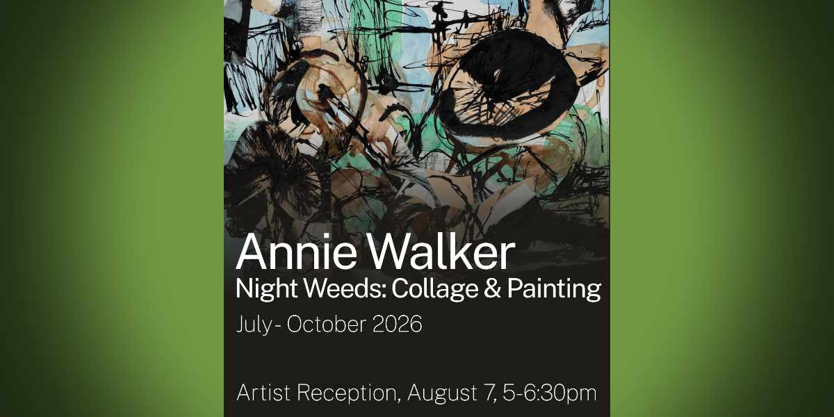BTB AnnieWalkerArt2026