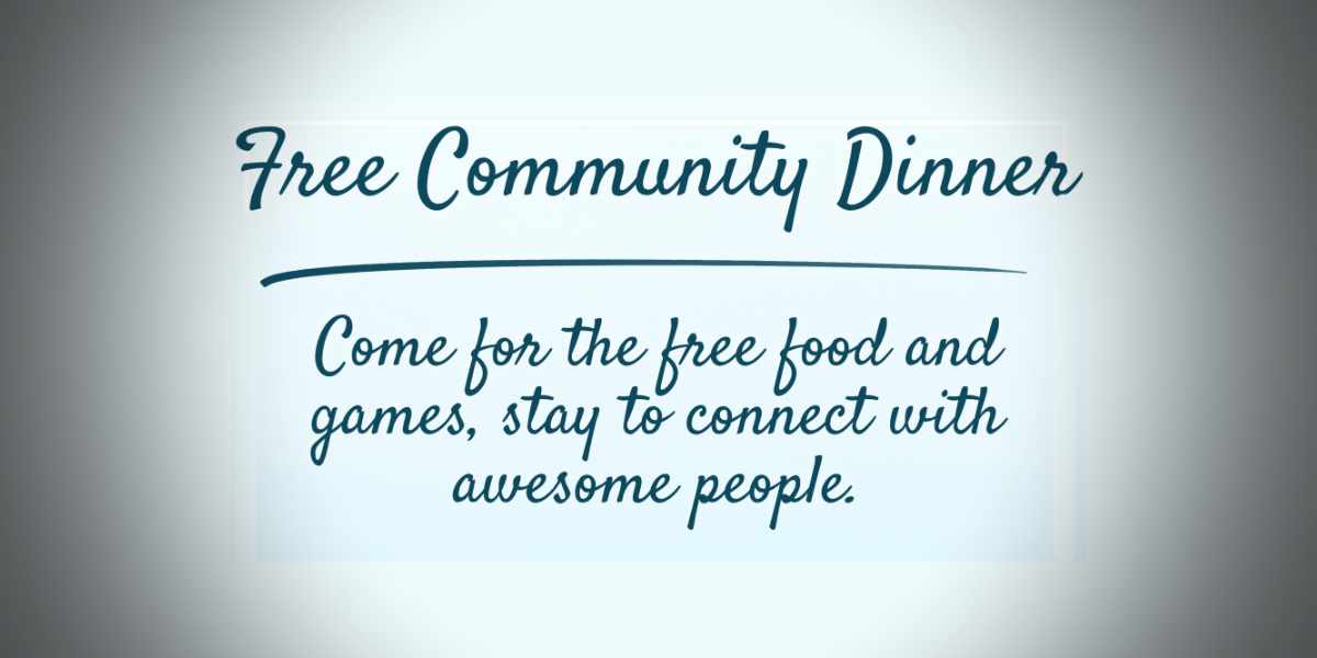 BTB GlenAcresChurchDinner2026 2