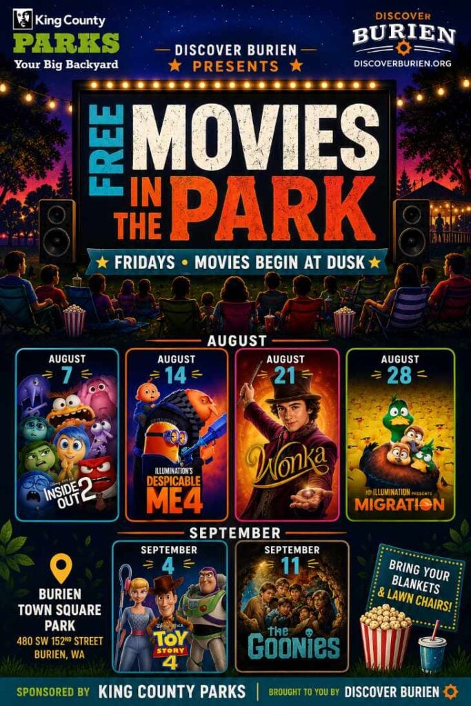 DBMoviesInTheParkAug2026