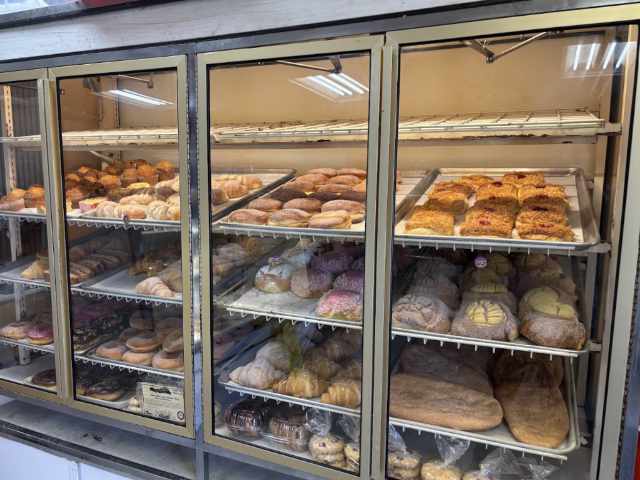 GDD5 LasDeliciasBakery1 640