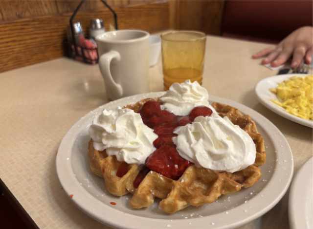 GDD5 PancakeChef2 640