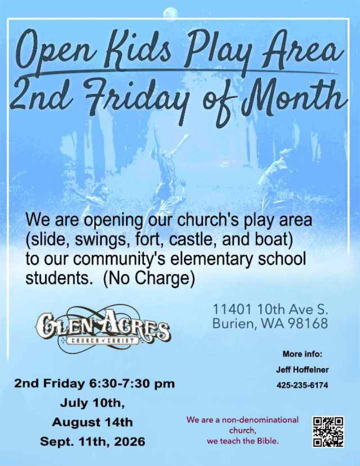 GlenAcres open play area2 BC v2 720