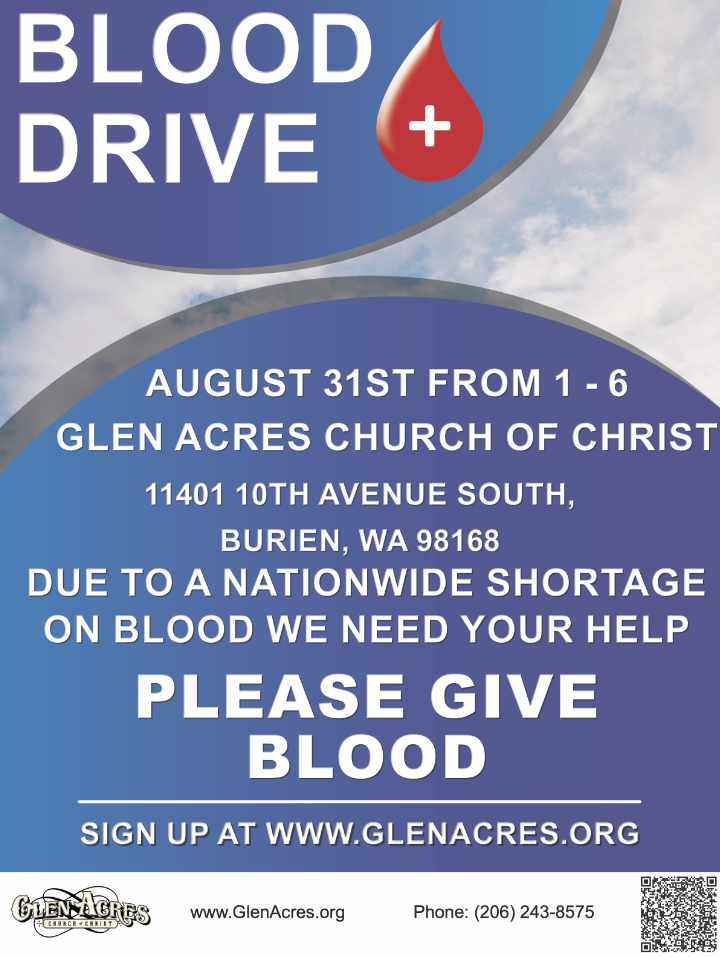 GlenAcresBloodDrive083126 720