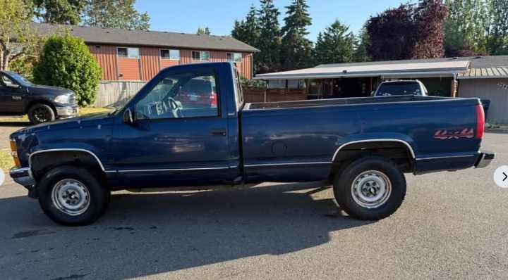 GoldenStolenTruck ç178911072789108 n 720