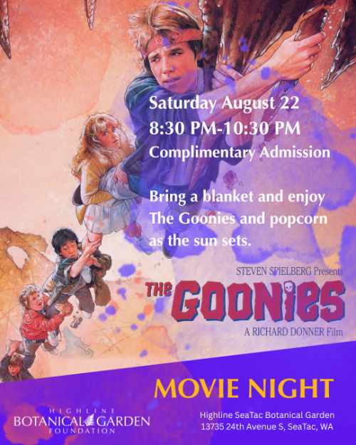 HSBGMovieNightGoonies 500