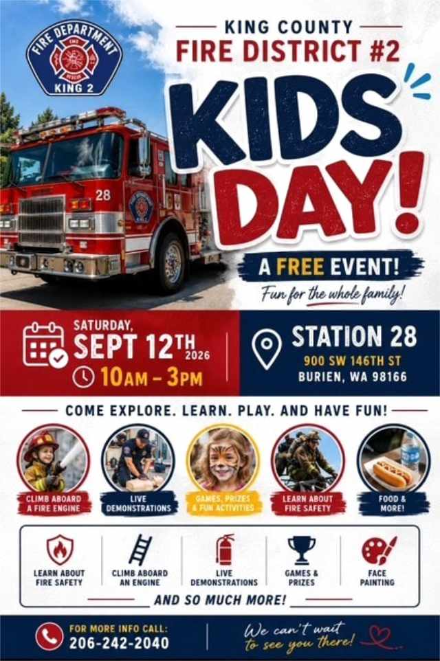 KCFD2 2026 flyer orig 640