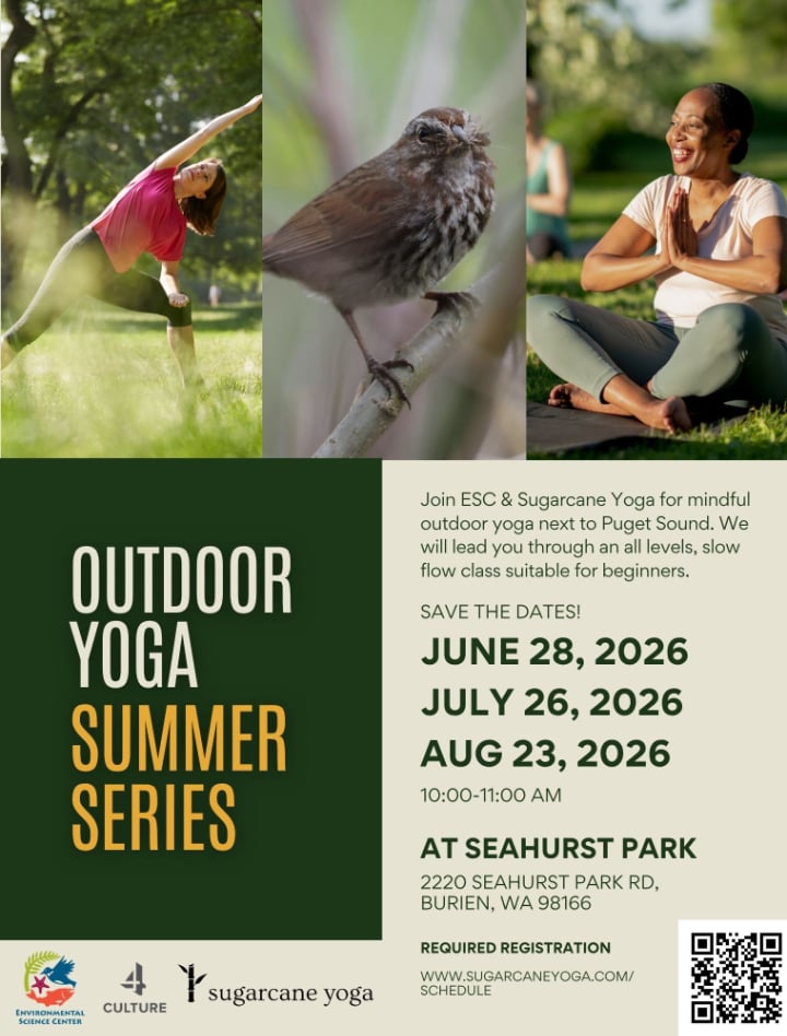 Outdoor Yoga 2026 Flyer (3) 720