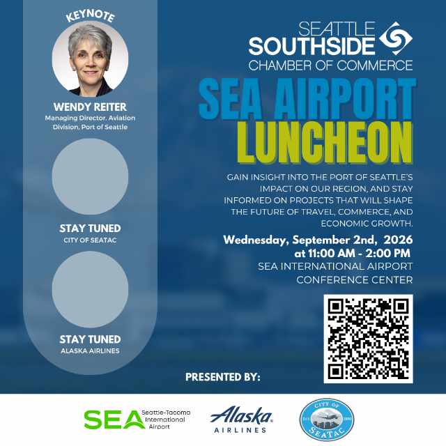 SEAAirportLuncheon090226 640