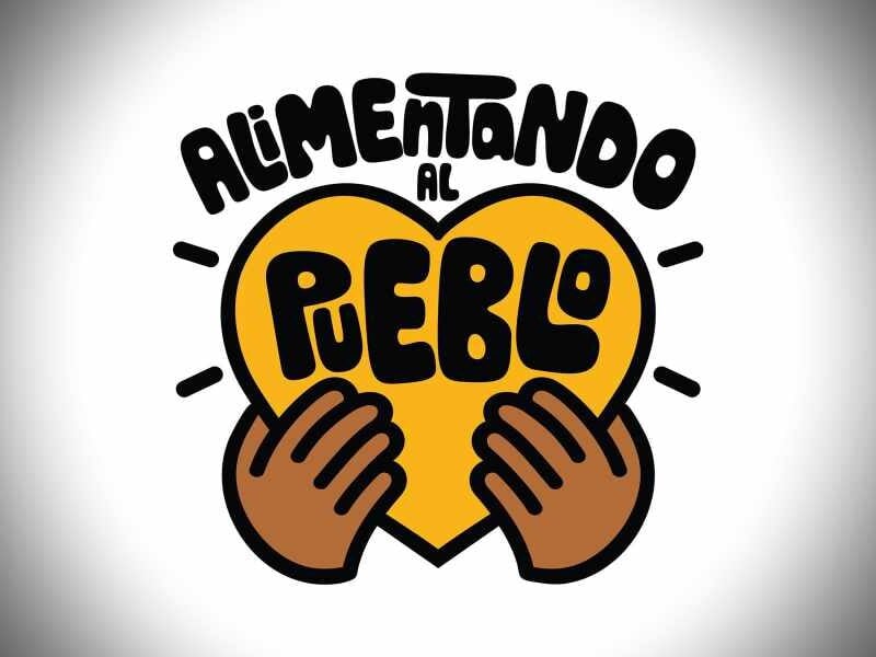 Alimentando al Pueblo, PCC Markets to host Burien food drive and Latino heritage celebration Saturday, Sept. 12