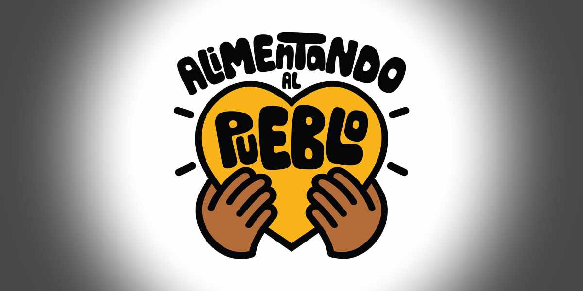 SKM AlimentandoAlPuebloLogo26
