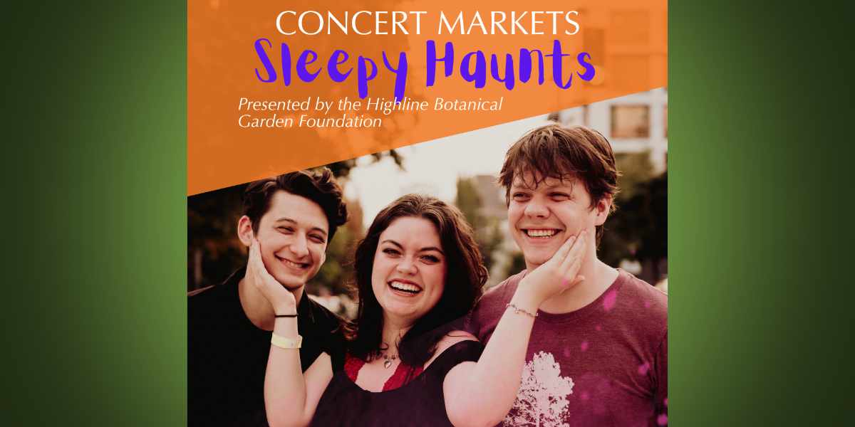 SKM HSBGConcertMarketSleepyHaunts
