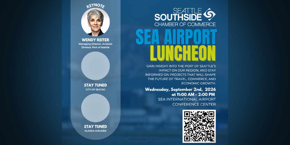 SKM SSCCSEAAirportLuncheon090226