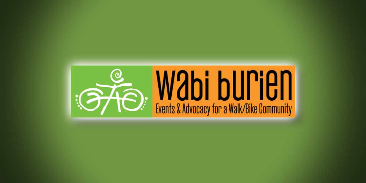 SKM WABIBurienLogo2026