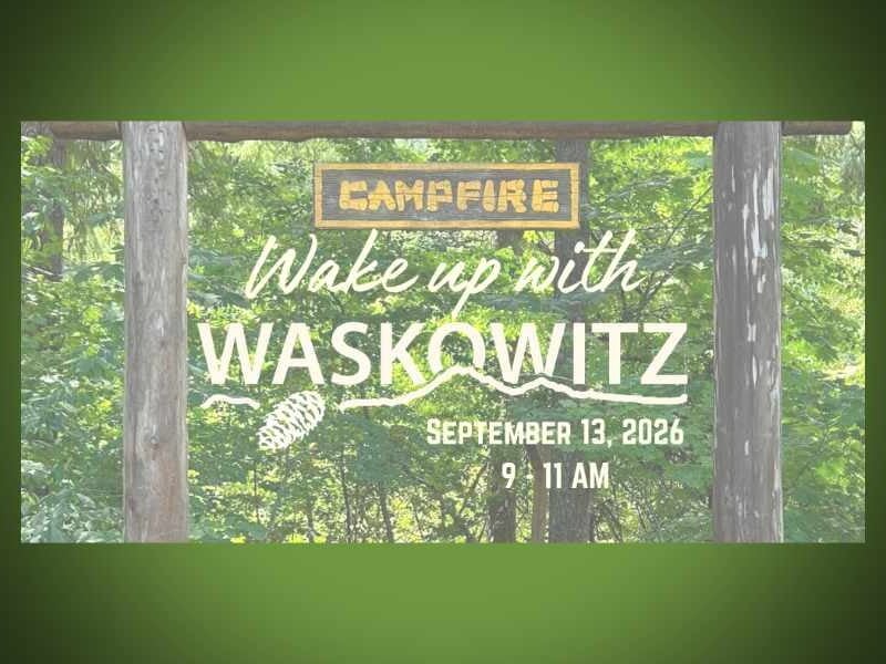 Highline Schools Foundation seeks sponsors for ‘Wake Up with Waskowitz’ breakfast fundraiser on Sept. 13