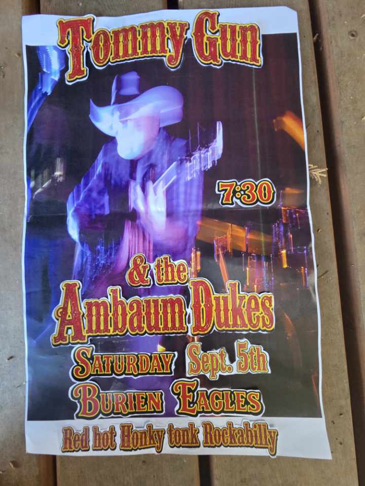 TommyGunBurienEagles090526