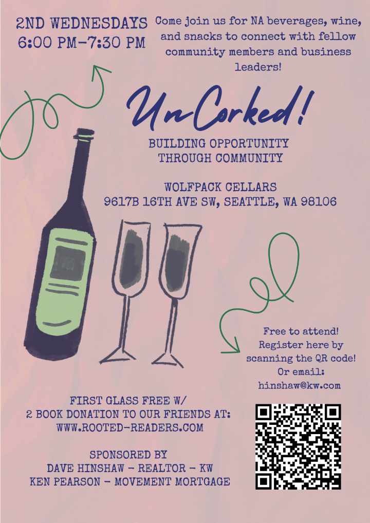 Uncorked 2026 (1) 2 720