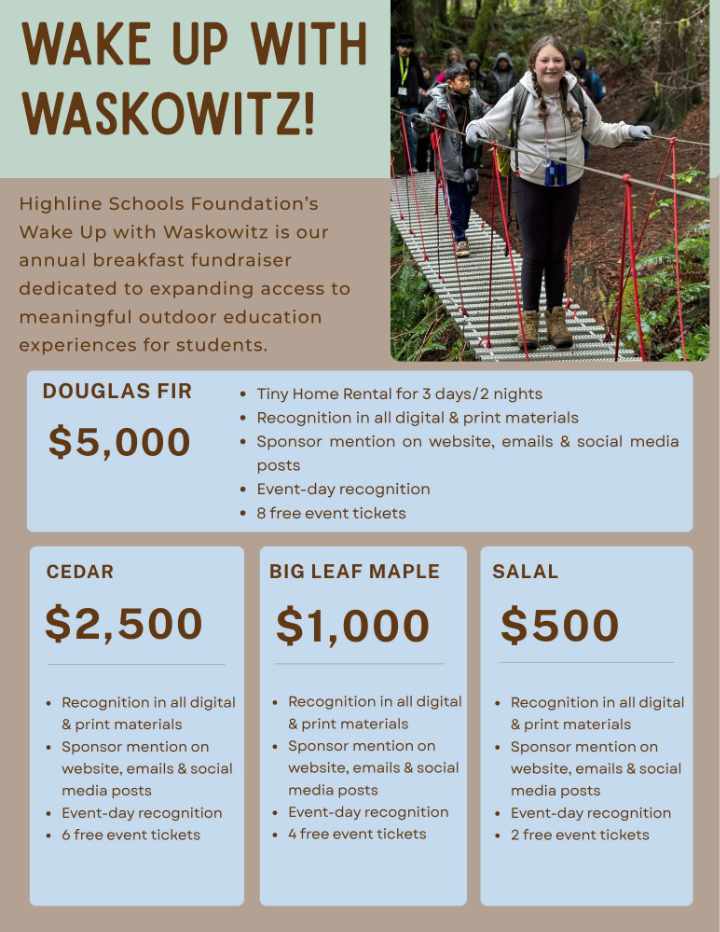 WaskowitzFundraiserLevels2026 720